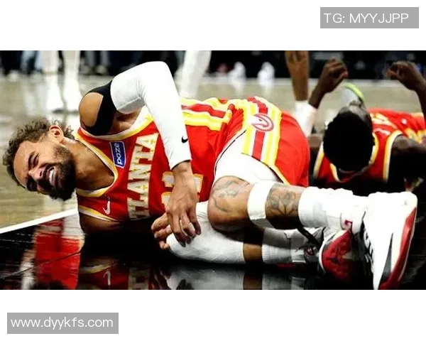 篮网与老鹰激战正酣在线直播精彩瞬间不容错过