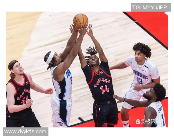 篮网与猛龙激战2020年8月20日精彩视频直播回放及赛后分析