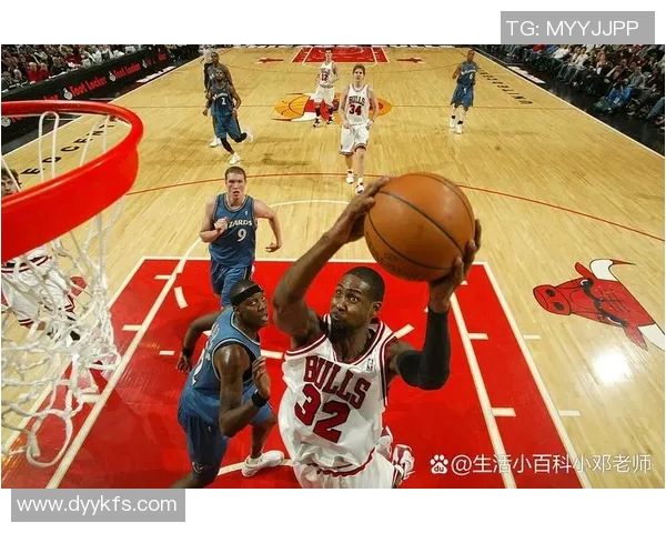 篮网与火箭激战三日NBA赛场精彩对决引发球迷热议