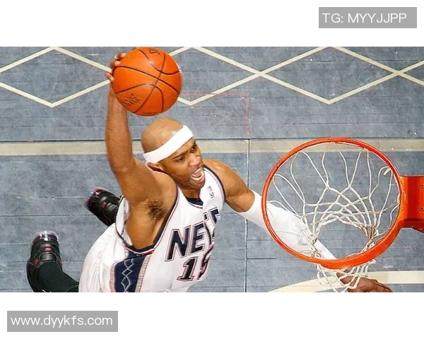 篮网与骑士激战正酣20210126比赛精彩回顾与分析 篮网与骑士激战正酣20210126比赛精彩回顾与分析