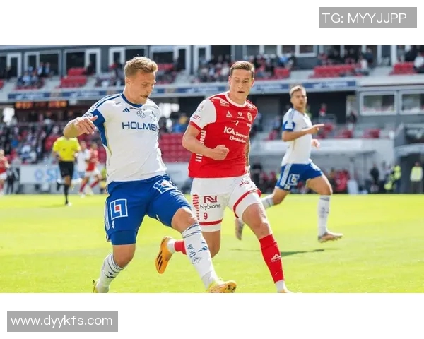 米亚比尔与天狼星的巅峰对决谁能在赛场上笑到最后 米亚比尔与天狼星的巅峰对决谁能在赛场上笑到最后