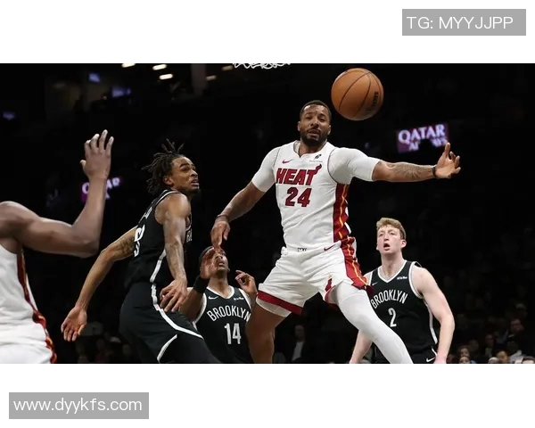 篮网与骑士精彩对决全场录像回放尽享篮球盛宴