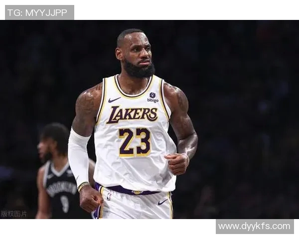 篮网对阵国王精彩视频直播NBA赛事全程回顾与分析