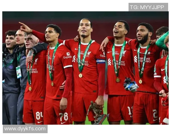 米兰与利物浦慈善赛激情对决为足球事业贡献爱心与希望