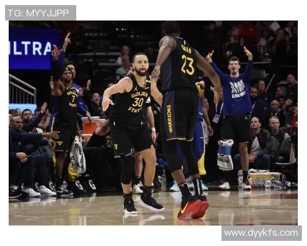 篮网与魔术精彩对决回放17号比赛全程回顾与精彩瞬间分析