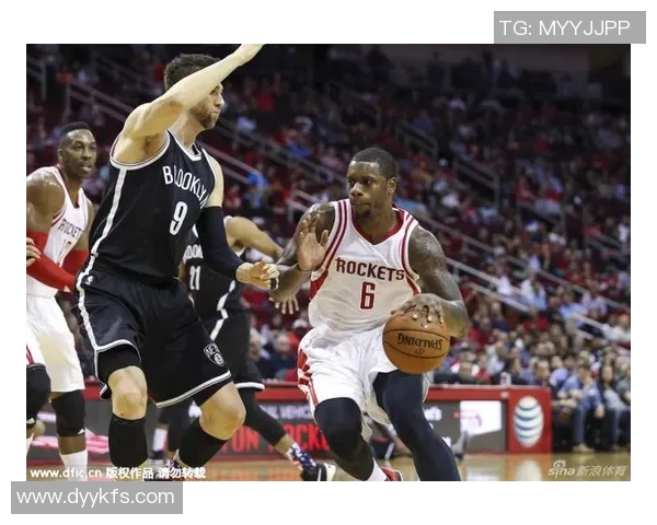 篮网对决火箭精彩在线直播全程回顾与赛后分析