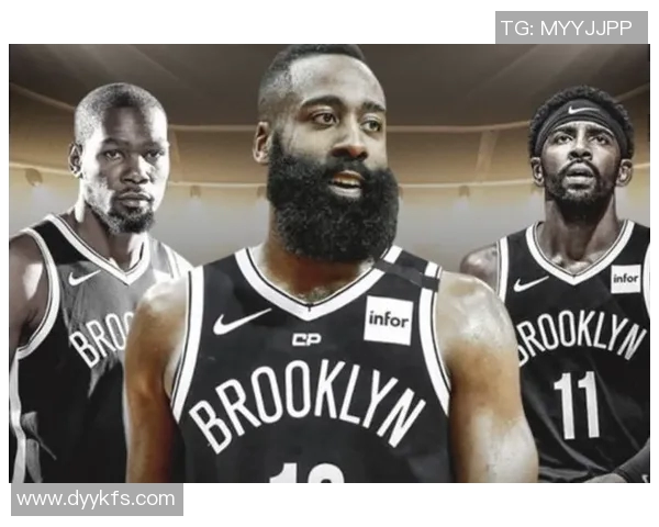 篮网与魔术历史交锋战绩回顾及分析两队近期表现对比