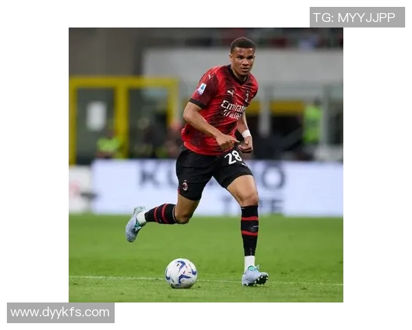 米兰对阵帕尔马精彩直播全程回顾与赛后分析