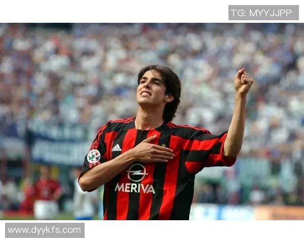 米兰对布雷西亚精彩直播全程回顾及赛后分析