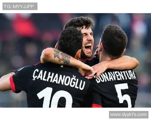 米兰与斯帕尔精彩对决视频回顾及赛后分析