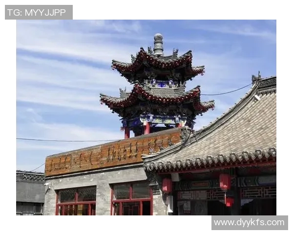 米利唐的传奇故事与历史影响探讨：从古至今的文化传承与发展