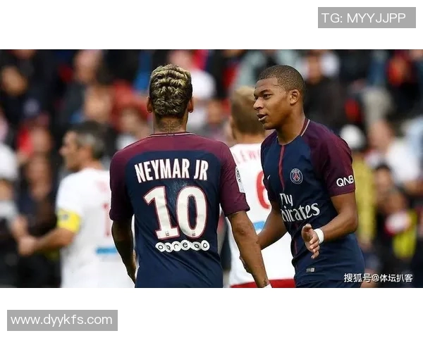 米兰德比再掀热潮欧冠门票炒至历史新高达1万欧元