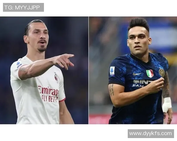 米兰德比欧冠对决门票价格飙升至历史新高达1万欧元