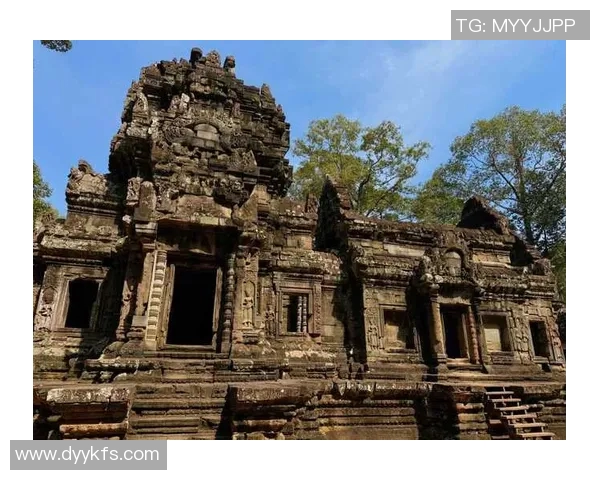 米利唐的传奇故事与历史遗迹探秘之旅