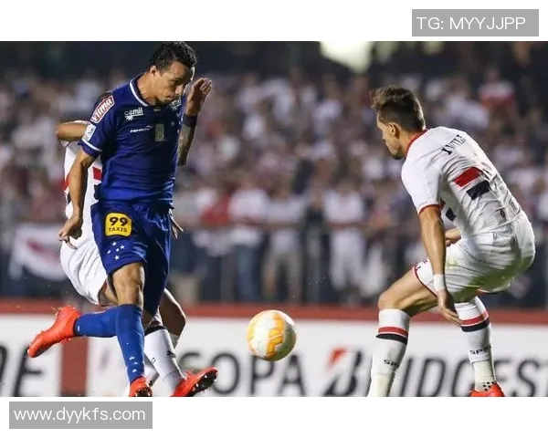 圣保罗与防御正义比赛前瞻分析及胜负预测解析 圣保罗与防御正义比赛前瞻分析及胜负预测解析