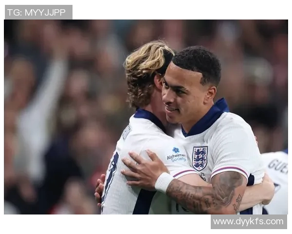 墨西哥与威尔士足球友谊赛精彩对决展现两国足球风采与激情