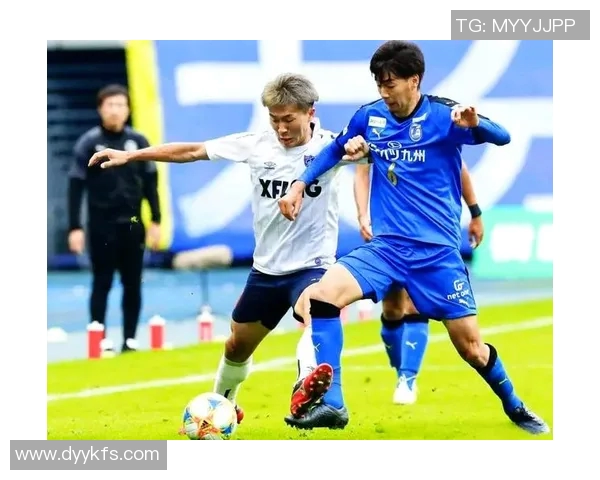 大分三神迎战德岛挑战赛季巅峰对决球迷期待精彩瞬间