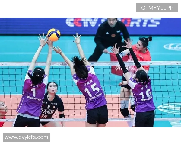 女排世锦赛精彩对决荷兰队挑战中国女排央视全程直播盛况回顾 女排世锦赛精彩对决荷兰队挑战中国女排央视全程直播盛况回顾