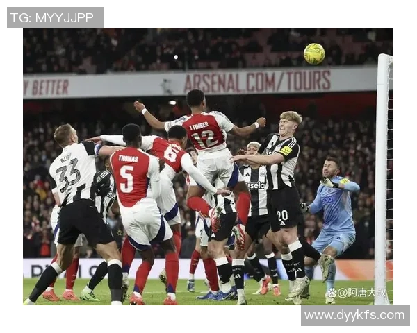 埃尔夫斯堡主场迎战奥斯特桑期待精彩对决与激烈竞争