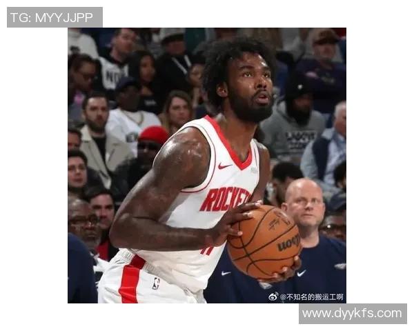 塔里伊森在NBA赛季中的崛起与未来发展潜力分析 塔里伊森在NBA赛季中的崛起与未来发展潜力分析