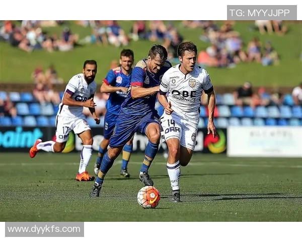 塞浦路斯与苏格兰足球历史交锋比分回顾与分析