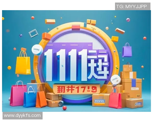 天猫与风暴视频直播的对决：谁能赢得电商直播的未来市场