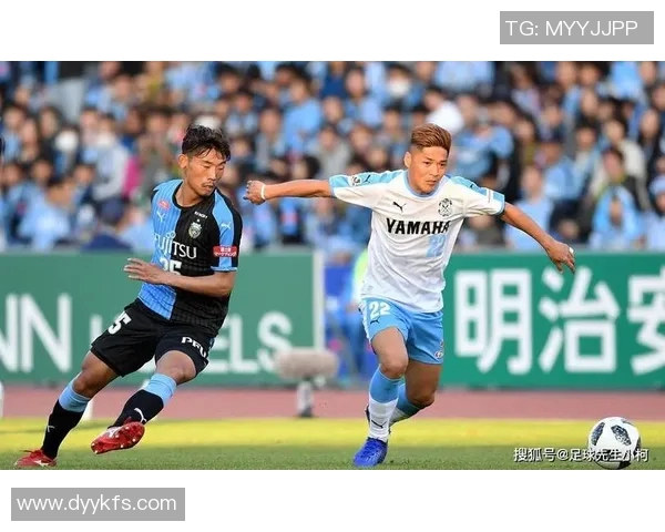 大阪樱花与磐田喜悦精彩对决直播全程回顾与分析