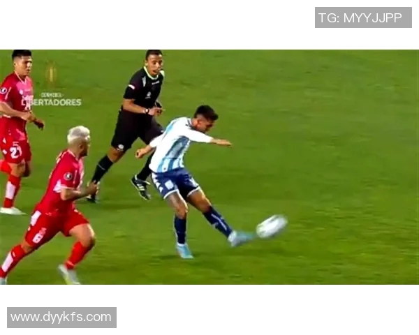 基多大与圣荷西的精彩对决揭示南美足球的魅力与竞争力