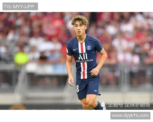 尼奥尔与阿雅激战正酣谁将成为本赛季法甲的黑马球队 尼奥尔与阿雅激战正酣谁将成为本赛季法甲的黑马球队