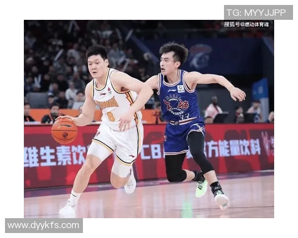 山西与上海的较量结果揭晓谁在这场比赛中胜出引发热议