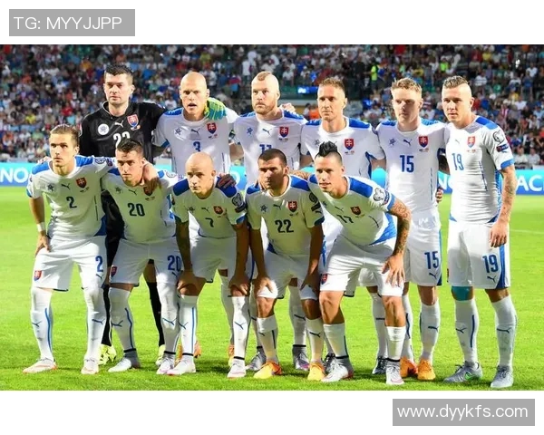 威尔士与斯洛伐克精彩对决视频回顾与分析