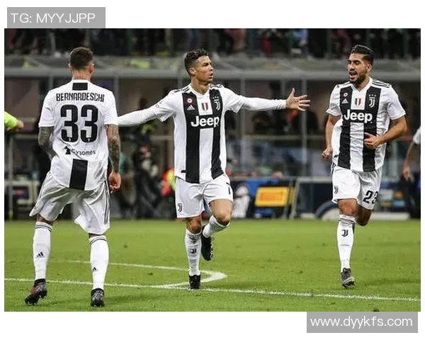 尤文图斯对阵桑普多利亚精彩直播全程回顾与赛后分析