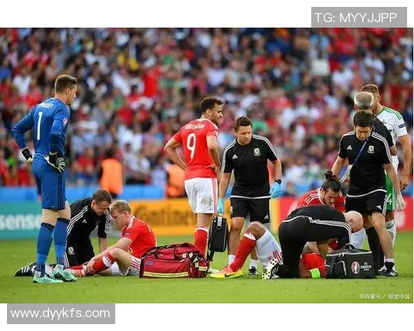 巴西与法国足球历史交锋回顾及战绩分析