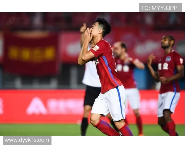 安徽力天迎战河南建业力争主场胜利展现球队实力与斗志