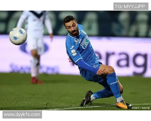 巴拉纳与奥瓦激战正酣谁能在这场较量中脱颖而出 巴拉纳与奥瓦激战正酣谁能在这场较量中脱颖而出