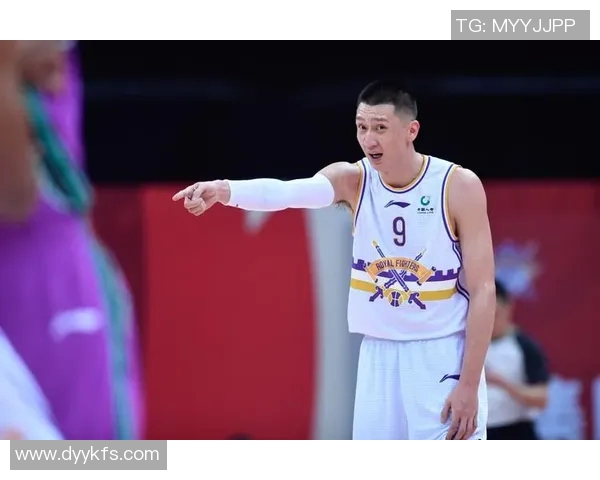 孙悦精彩抢断助力北京逆转广东CBA激战再掀高潮