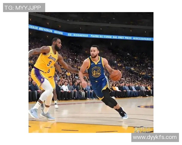 小牛与湖人季后赛对决回顾：经典时刻与球星表现的精彩交锋