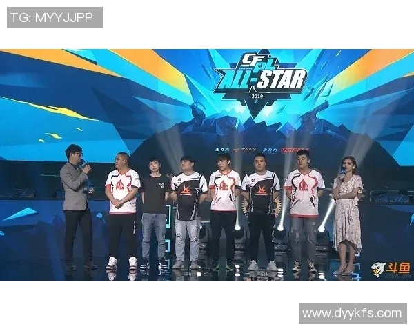 尤文图斯与巴萨精彩对决GIF集锦回顾激情瞬间与经典时刻