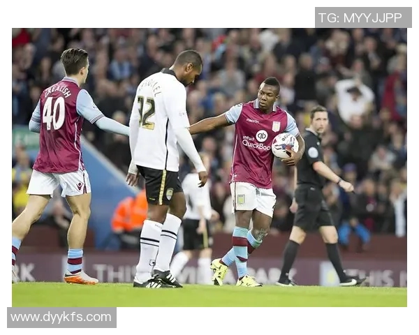 布伦特福德与斯特克城激战在即谁能在英冠赛场上笑到最后