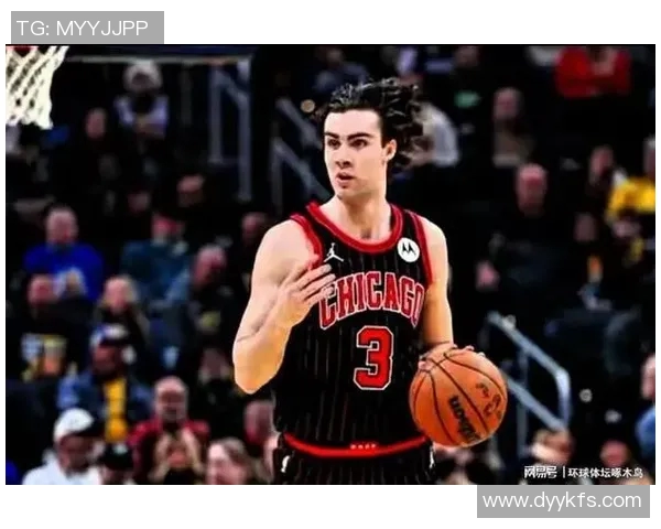 帕斯卡尔西亚卡姆：从默默无闻到NBA明星的奋斗之路与成长故事