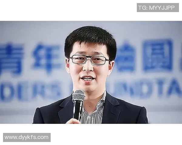 张帆的成长之路：从普通青年到行业领军人物的奋斗历程与启示