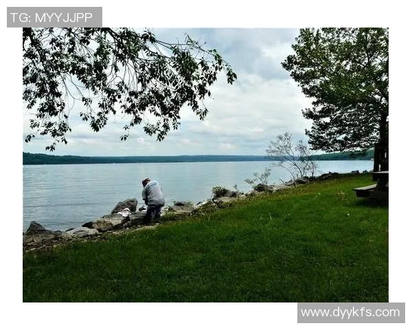 布莱克尼的魅力探秘：历史文化与自然风光的完美融合之旅