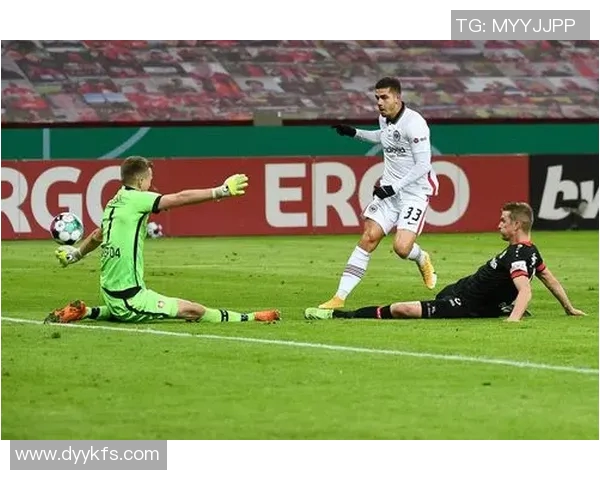 德国与墨西哥足球对决腾讯视频全程直播精彩回放与分析