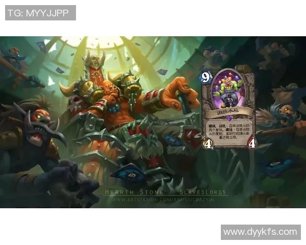 弗洛西与卡利亚的巅峰对决谁能笑到最后揭晓战局真相