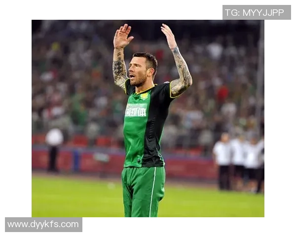 恒大与人和精彩对决直播链接分享观看比赛不容错过 恒大与人和精彩对决直播链接分享观看比赛不容错过