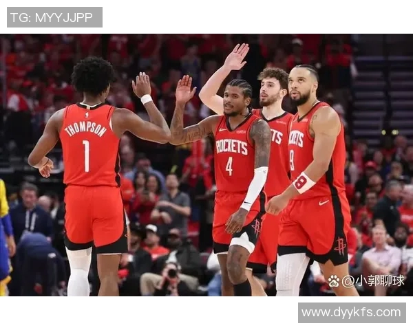 快船与火箭精彩对决超清回放全场集锦尽在此处不容错过