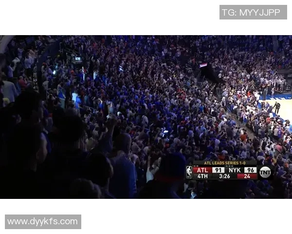 悉尼与纽约喷气机的精彩对决谁能在这场较量中胜出