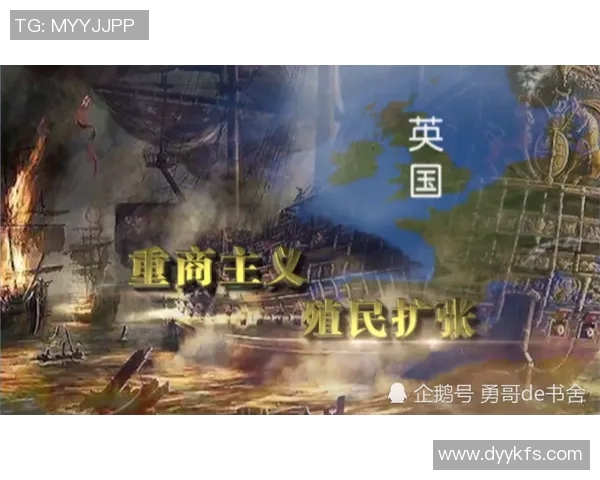 拉波尔特的传奇人生与艺术成就探秘之旅 拉波尔特的传奇人生与艺术成就探秘之旅