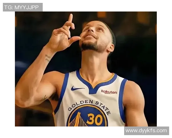 扎克拉文的篮球之路:从潜力新星到全明星的华丽转身 扎克拉文的篮球之路:从潜力新星到全明星的华丽转身