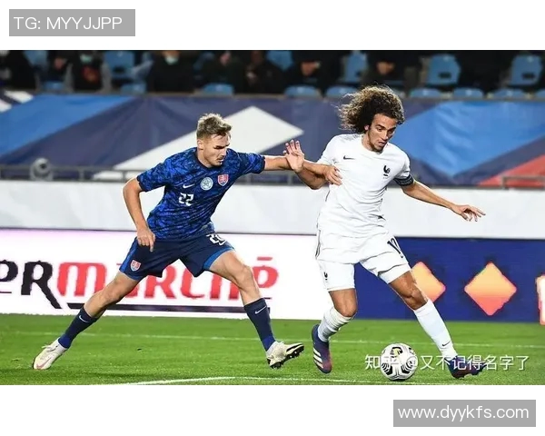 摩尔多瓦与冰岛的较量谁能在国际赛场上脱颖而出